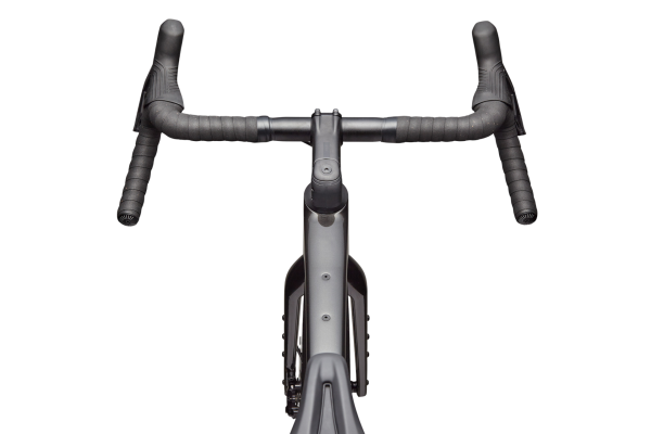 5199011_21222661 Cannondale Topstone Carbon 2 - GRX 2x - 28 Zoll - Diamant - 2026