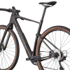 5199014_21222691 Cannondale Topstone Carbon 2 - GRX 2x - 28 Zoll - Diamant - 2026