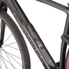 5199017_21222721 Cannondale Topstone Carbon 2 - GRX 2x - 28 Zoll - Diamant - 2026