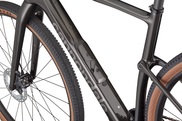 5199017_21222721 Cannondale Topstone Carbon 2 - GRX 2x - 28 Zoll - Diamant - 2026