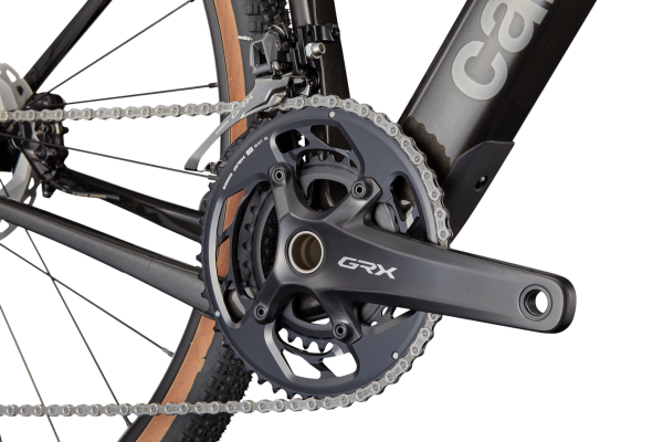 5199020_21222751 Cannondale Topstone Carbon 2 - GRX 2x - 28 Zoll - Diamant - 2026