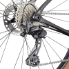 5199023_21222781 Cannondale Topstone Carbon 2 - GRX 2x - 28 Zoll - Diamant - 2026