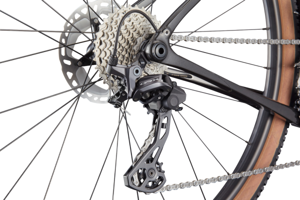 5199023_21222781 Cannondale Topstone Carbon 2 - GRX 2x - 28 Zoll - Diamant - 2026