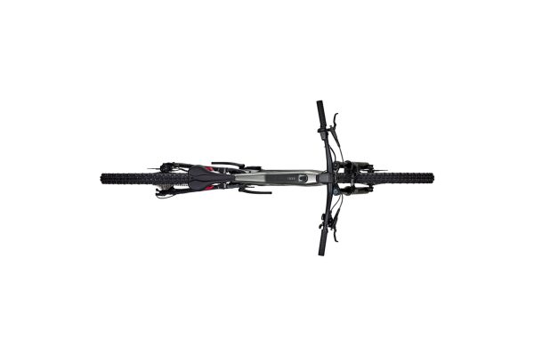 5207315_20496425 Focus Thron2 6.8 ABS - 800 Wh - 29 Zoll - Fully