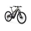 5207318_20496275 Focus Thron2 6.8 ABS - 800 Wh - 29 Zoll - Fully