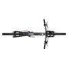 5207321_20496305 Focus Thron2 6.8 ABS - 800 Wh - 29 Zoll - Fully