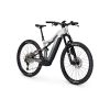 5207447_21188227 Focus Thron2 6.9 ABS - 800 Wh - 29 Zoll - Fully
