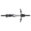 5207450_21188257 Focus Thron2 6.9 ABS - 800 Wh - 29 Zoll - Fully
