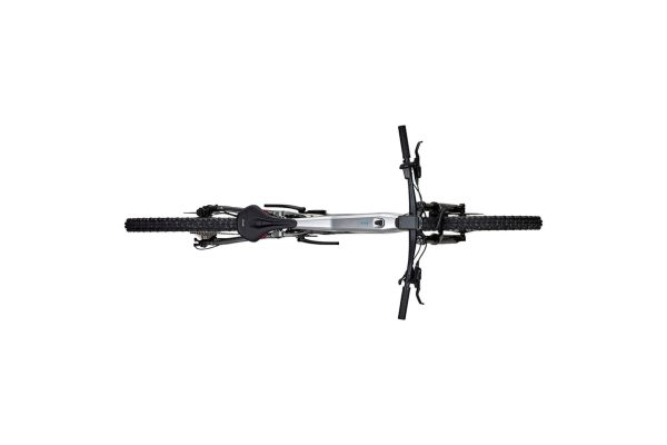 5207450_21188257 Focus Thron2 6.9 ABS - 800 Wh - 29 Zoll - Fully