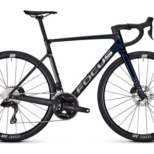 Focus Izalco Max 8.8 - 28 pulgadas - Diamante - 2026