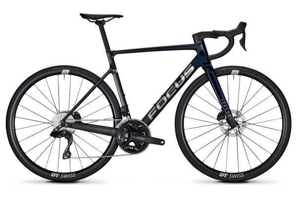 Focus Izalco Max 8.8 - 28 pulgadas - Diamante - 2026
