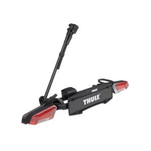 Thule VeloLite Kupplungsträger für 1 Fahrrad