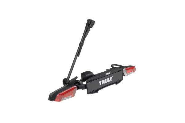 5391595_21245266 Thule VeloLite Kupplungsträger für 1 Fahrrad