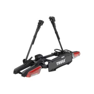 Thule VeloLite Kupplungsträger für 2 Fahrräder