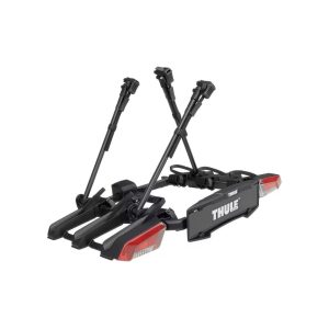Thule VeloLite Kupplungsträger für 3 Fahrräder