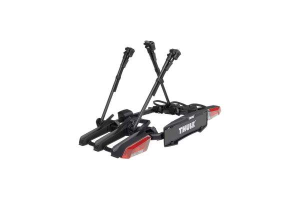5391649_21246175 Thule VeloLite Kupplungsträger für 3 Fahrräder
