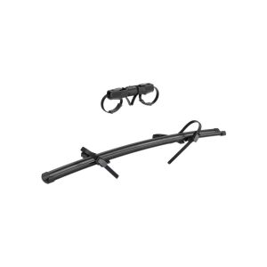 Thule VeloSpace 3 Bike Adapter für 4. Fahrrad