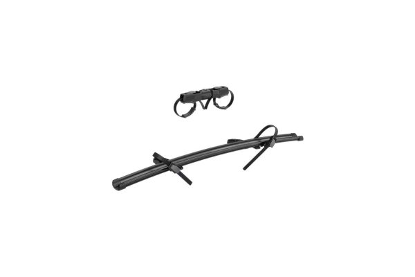 5391811_21246388 Thule VeloSpace 3 Bike Adapter für 4. Fahrrad