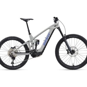 Giant Reign Advanced E+ 2 - 560 Wh - 29 - 27,5 pulgadas - Doble suspensión
