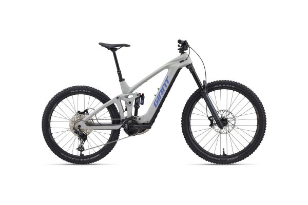 5427094_21448966 Giant Reign Advanced E+ 2 - 560 Wh - 29 - 27,5 pulgadas - Doble suspensión