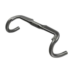 Zipp SL 80 Race Carbono Rennrad Lenker - 31,8 mm