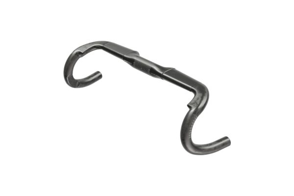 5467921_21476425 Zipp SL 80 Race Carbono Rennrad Lenker - 31,8 mm