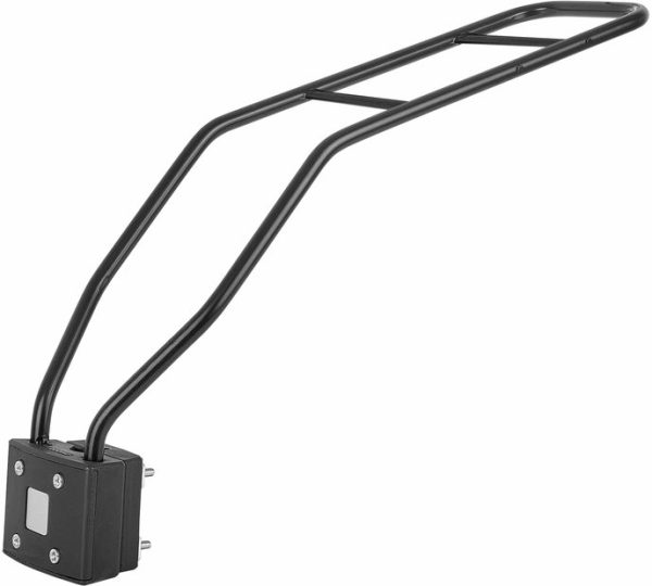 5604415073984-1 Bobike Einpunktmontagebügel