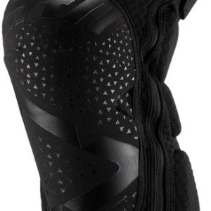 Leatt Knee Guard 3DF 5.0 Zip