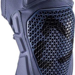 Leatt AirFlex Pro Knie Protektor