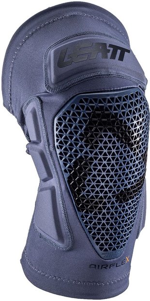 6009699113330-1 Leatt AirFlex Pro Knie Protektor
