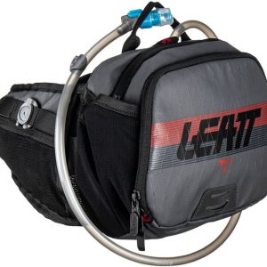 Leatt Hydration Core 1.5 Hip Pack