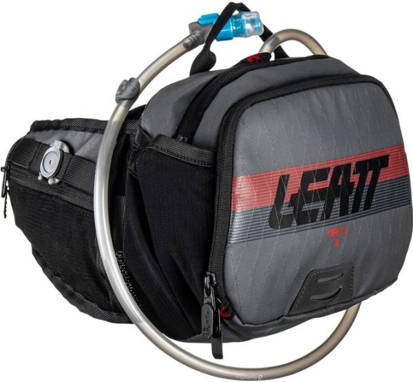 6009699113606 Leatt Hydration Core 1.5 Hip Pack