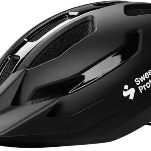 Sweet Protection Ripper Junior