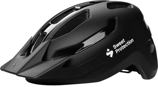 7048652540836 Sweet Protection Ripper Junior