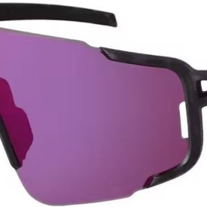 Sweet Protection Ronin Matte Crystal Black Camo-RIG Bixbite