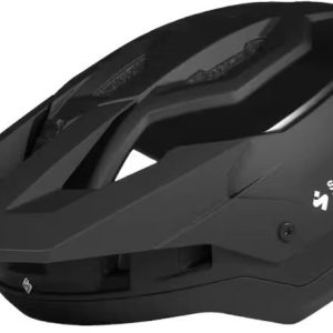 Sweet Protection Bushwhacker 2Vi MIPS