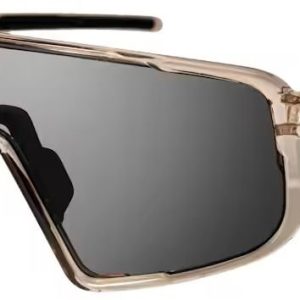 Sweet Protection Memento Gloss Crystal Tusken-Obsidian Black