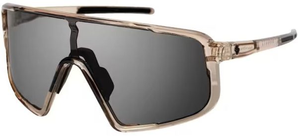7048653018884 Sweet Protection Memento Gloss Crystal Tusken-Obsidian Black