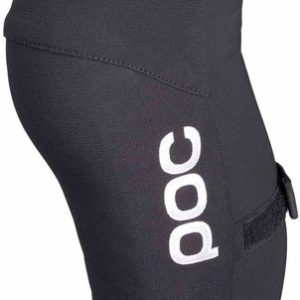 POC Joint VPD 2.0 Long Knee