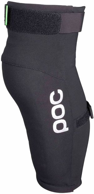 7325540649759-1 POC Joint VPD 2.0 Long Knee