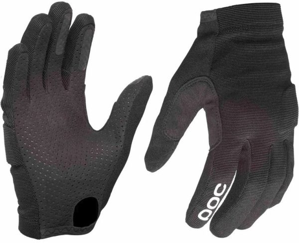 7325540946599 POC Essential DH Langfinger Handschuhe