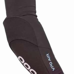 POC VPD Air Sleeve