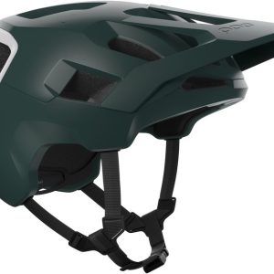 POC Kortal Race MIPS