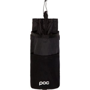 POC Ultra Snack Bag 1L