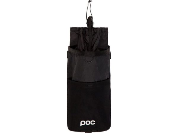 7325549857391 POC Ultra Snack Bag 1L