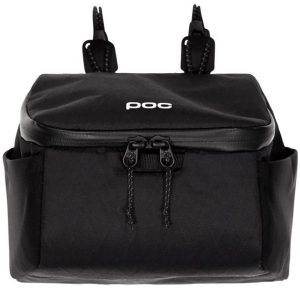 POC Ultra Bar Bag 4L