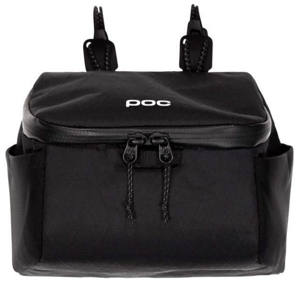 7325549857490 POC Ultra Bar Bag 4L