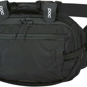 POC Hip Pack Hydro 4L