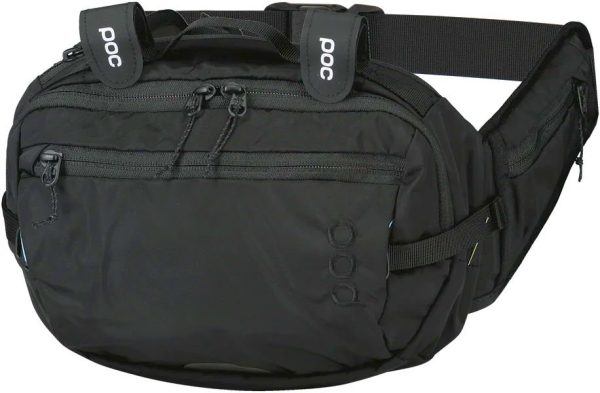 7325549891487 POC Hip Pack Hydro 4L