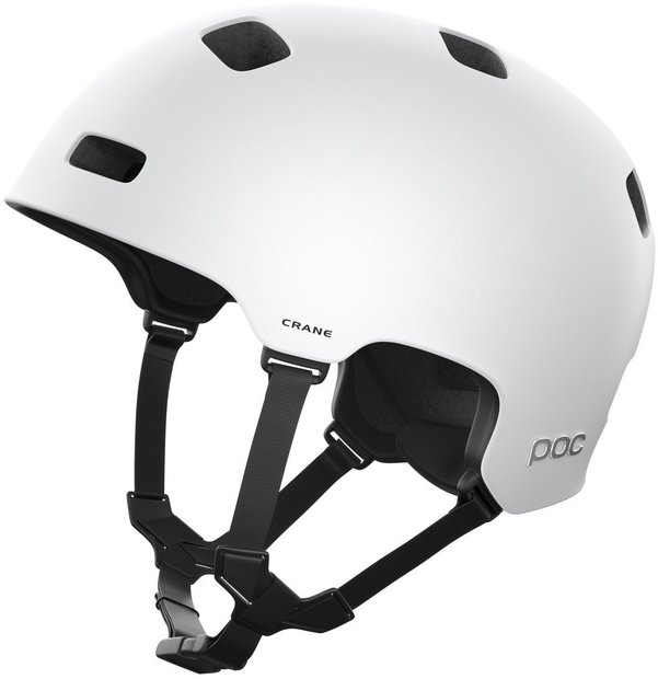 POC Crane MIPS